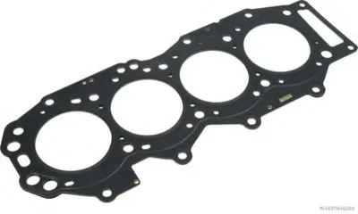 Прокладка, головка цилиндра HERTH+BUSS JAKOPARTS купить