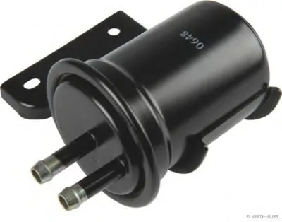 Топливный фильтр HERTH+BUSS JAKOPARTS купить