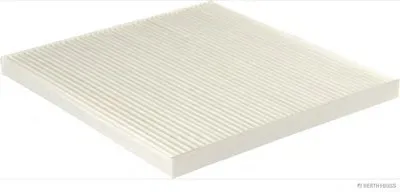 Фильтр, воздух во внутренном пространстве HERTH+BUSS JAKOPARTS купить