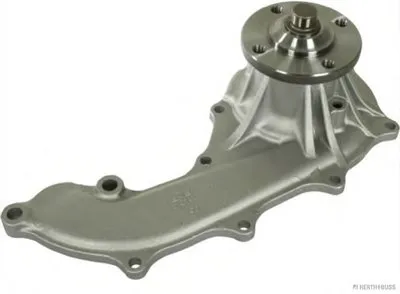 Водяной насос HERTH+BUSS JAKOPARTS купить