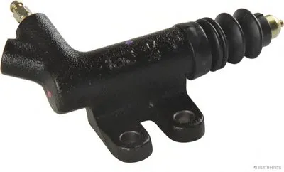 Рабочий цилиндр, система сцепления HERTH+BUSS JAKOPARTS купить