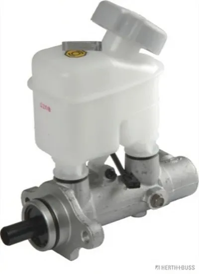 целиндер ручного тормоза HERTH+BUSS JAKOPARTS купить