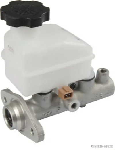 целиндер ручного тормоза HERTH+BUSS JAKOPARTS купить