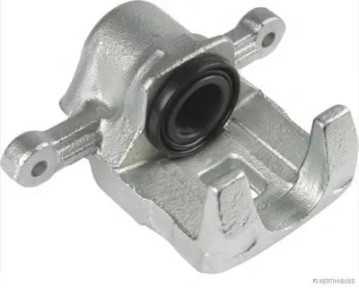 Тормозной суппорт HERTH+BUSS JAKOPARTS купить