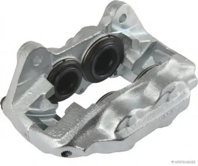 Тормозной суппорт HERTH+BUSS JAKOPARTS купить