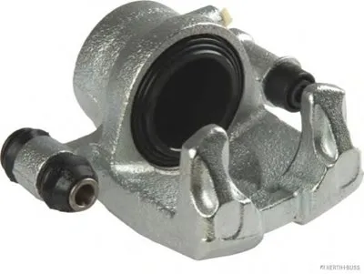 Тормозной суппорт HERTH+BUSS JAKOPARTS купить