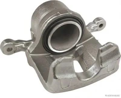 Тормозной суппорт HERTH+BUSS JAKOPARTS купить