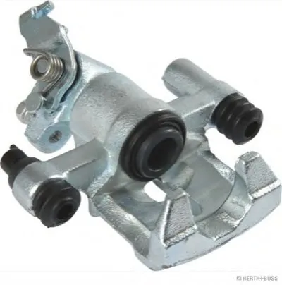 Тормозной суппорт HERTH+BUSS JAKOPARTS купить