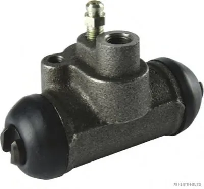 Колесный тормозной цилиндр HERTH+BUSS JAKOPARTS купить