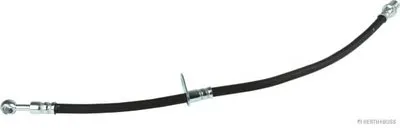 Тормозной шланг HERTH+BUSS JAKOPARTS купить