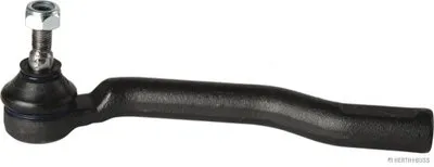Наконечник поперечной рулевой тяги HERTH+BUSS JAKOPARTS купить