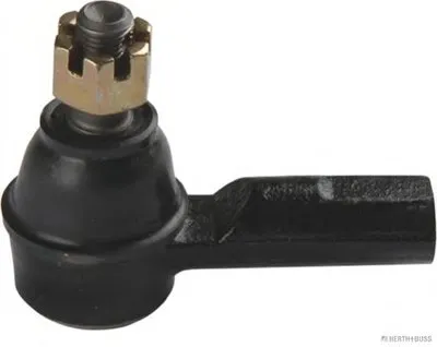 Наконечник поперечной рулевой тяги HERTH+BUSS JAKOPARTS купить