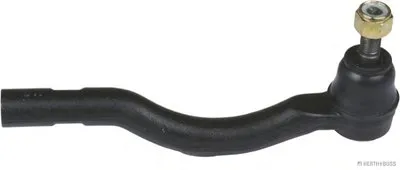 Наконечник поперечной рулевой тяги HERTH+BUSS JAKOPARTS купить