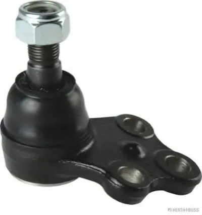 Шаровой шарнир HERTH+BUSS JAKOPARTS купить
