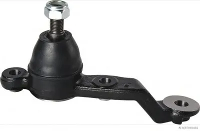 Шаровой шарнир HERTH+BUSS JAKOPARTS купить