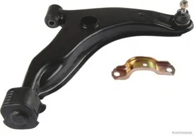Рычаг независимой подвески колеса, подвеска колеса HERTH+BUSS JAKOPARTS купить