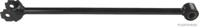 Рычаг независимой подвески колеса, подвеска колеса HERTH+BUSS JAKOPARTS купить