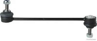 Тяга / стойка, стабилизатор HERTH+BUSS JAKOPARTS купить
