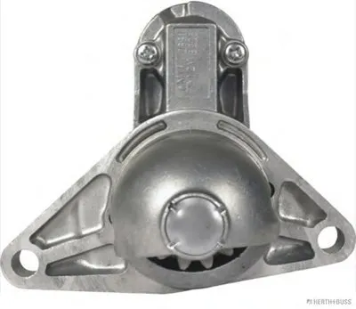 Стартер HERTH+BUSS JAKOPARTS купить