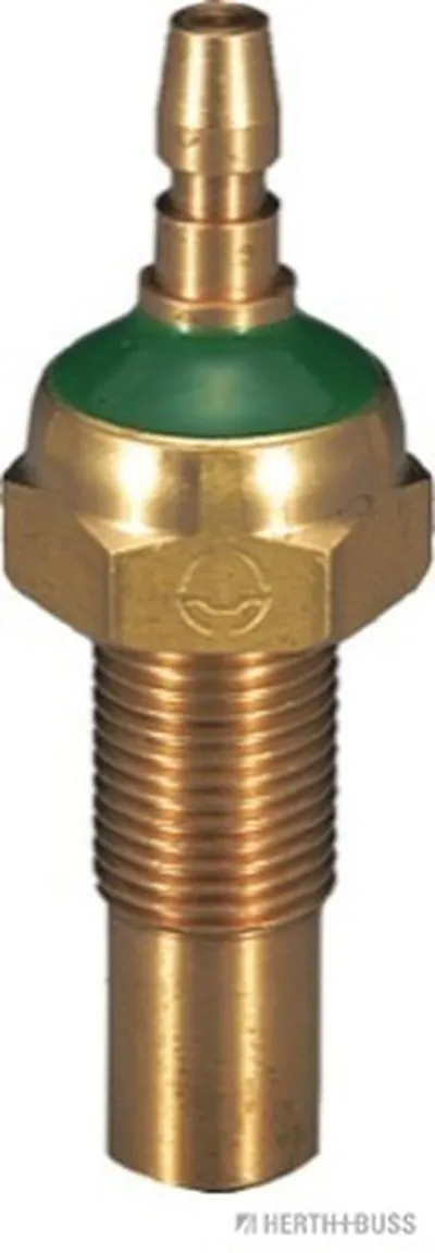 Датчик, температура охлаждающей жидкости HERTH+BUSS JAKOPARTS купить