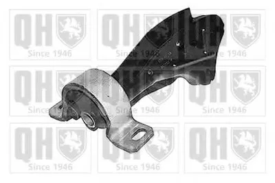 Кронштейн двигателя QUINTON HAZELL купить