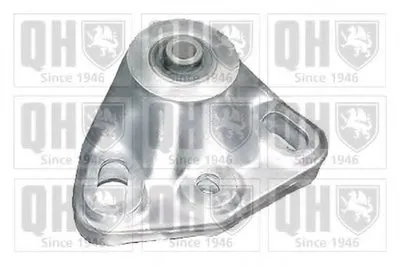 Кронштейн двигателя QUINTON HAZELL купить