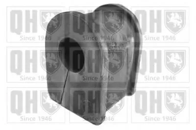 Опора, стабилизатор QUINTON HAZELL купить