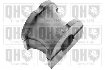 Опора, стабилизатор QUINTON HAZELL купить