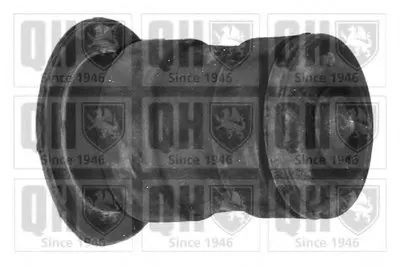 Подвеска, рычаг независимой подвески колеса QUINTON HAZELL купить