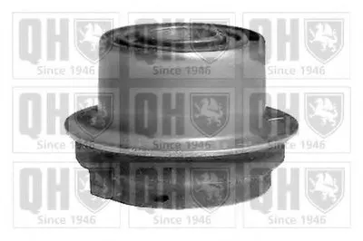 Подвеска, рычаг независимой подвески колеса QUINTON HAZELL купить