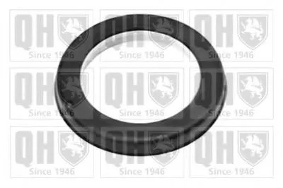 Подшипник качения, опора стойки амортизатора QUINTON HAZELL купить