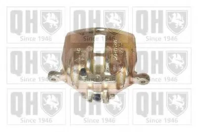 Тормозной суппорт QUINTON HAZELL купить