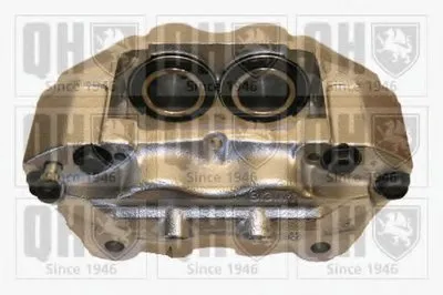 Тормозной суппорт QUINTON HAZELL купить