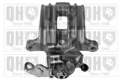 Тормозной суппорт QUINTON HAZELL купить