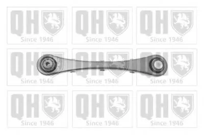 Рычаг независимой подвески колеса, подвеска колеса QUINTON HAZELL купить