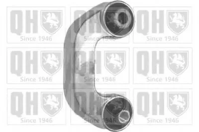 Тяга / стойка, стабилизатор Premium Kit+ QUINTON HAZELL купить