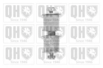 Тяга / стойка, стабилизатор Premium Kit+ QUINTON HAZELL купить