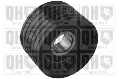 Паразитный / Ведущий ролик, зубчатый ремень QUINTON HAZELL купить