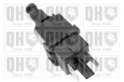 Выключатель фонаря сигнала торможения CI QUINTON HAZELL купить