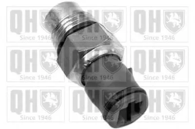 Термовыключатель, вентилятор радиатора CI QUINTON HAZELL купить
