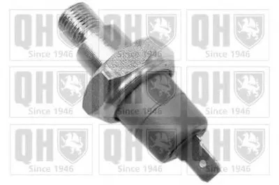 Выключатель с гидропроводом CI QUINTON HAZELL купить