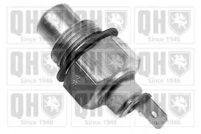 термовыключатель, сигнальная лампа охлаждающей жидкости CI QUINTON HAZELL купить