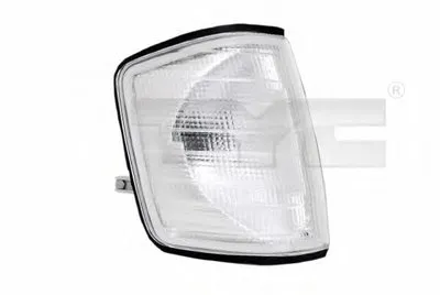 Фонарь указателя поворота TYC купить