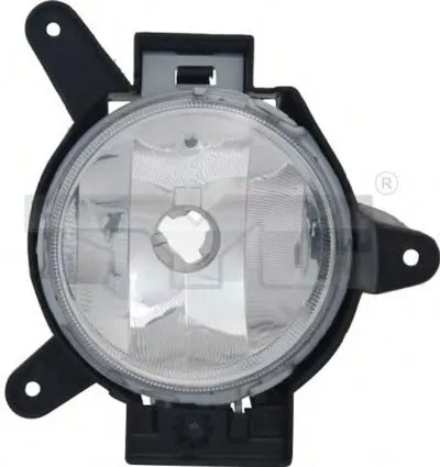 Противотуманная фара TYC купить