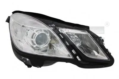 Фара TYC купить