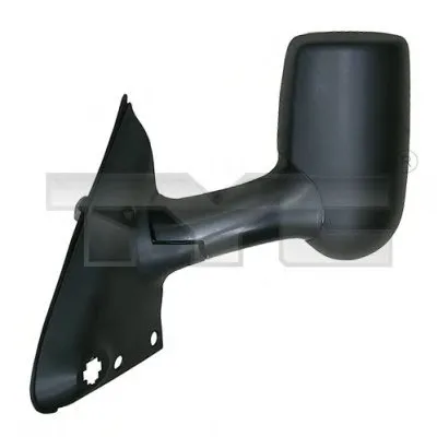 Наружное зеркало TYC купить