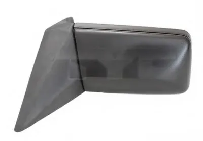 Наружное зеркало TYC купить