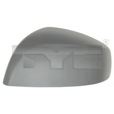 Покрытие, внешнее зеркало TYC купить