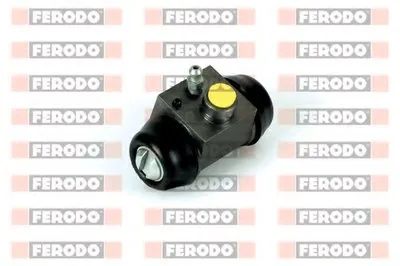 Колесный тормозной цилиндр FERODO купить
