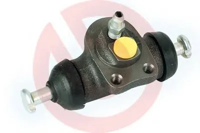 Колесный тормозной цилиндр BREMBO купить